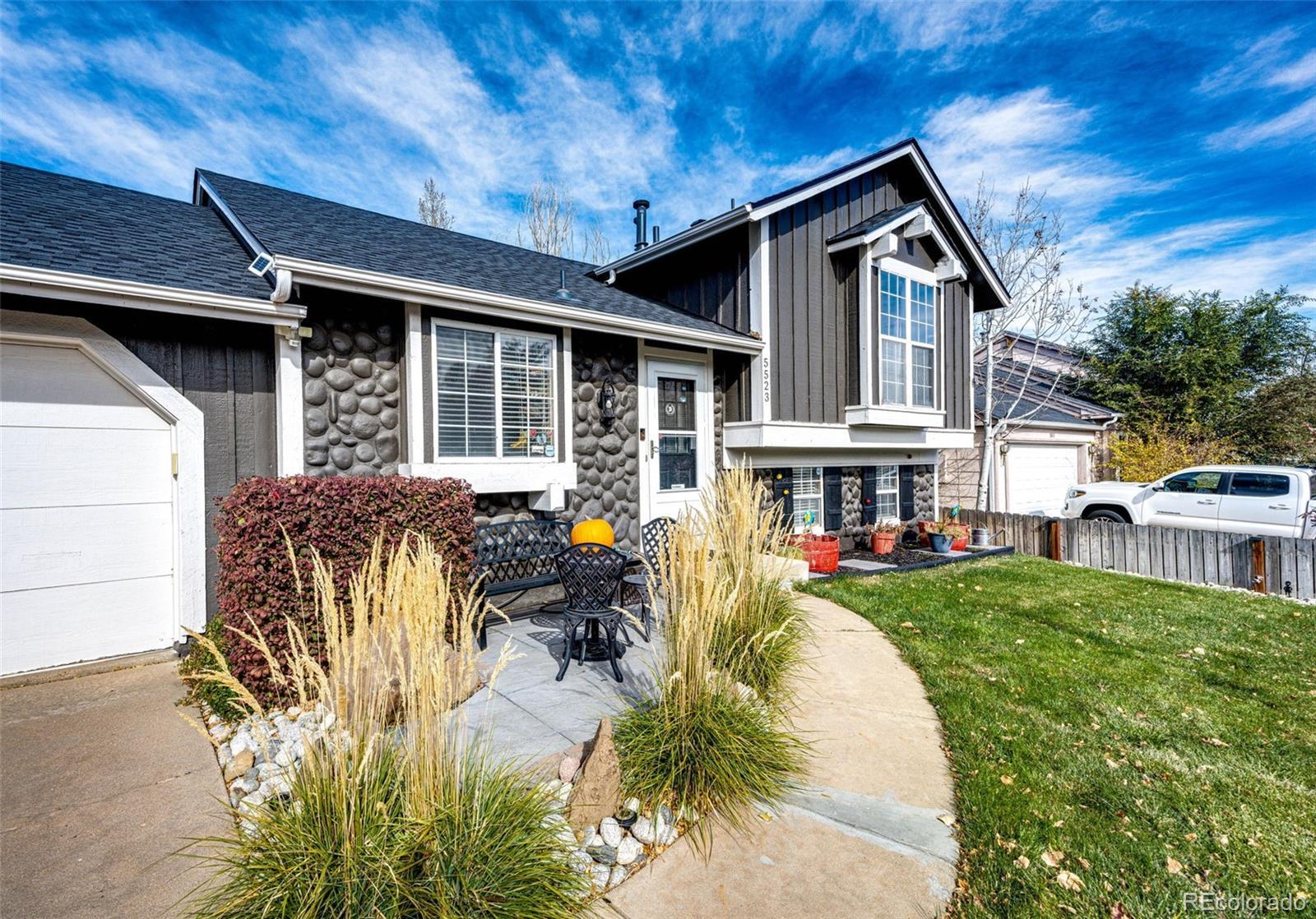 Photo of Listing #6000070