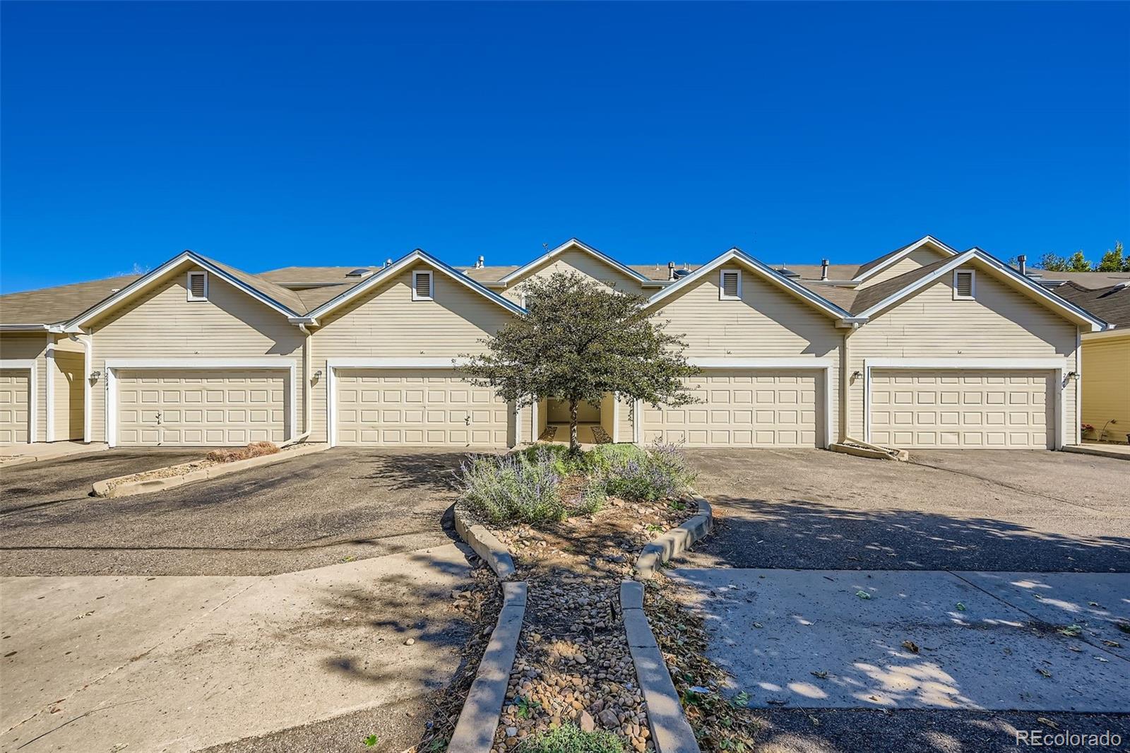 Photo of Listing #6000857