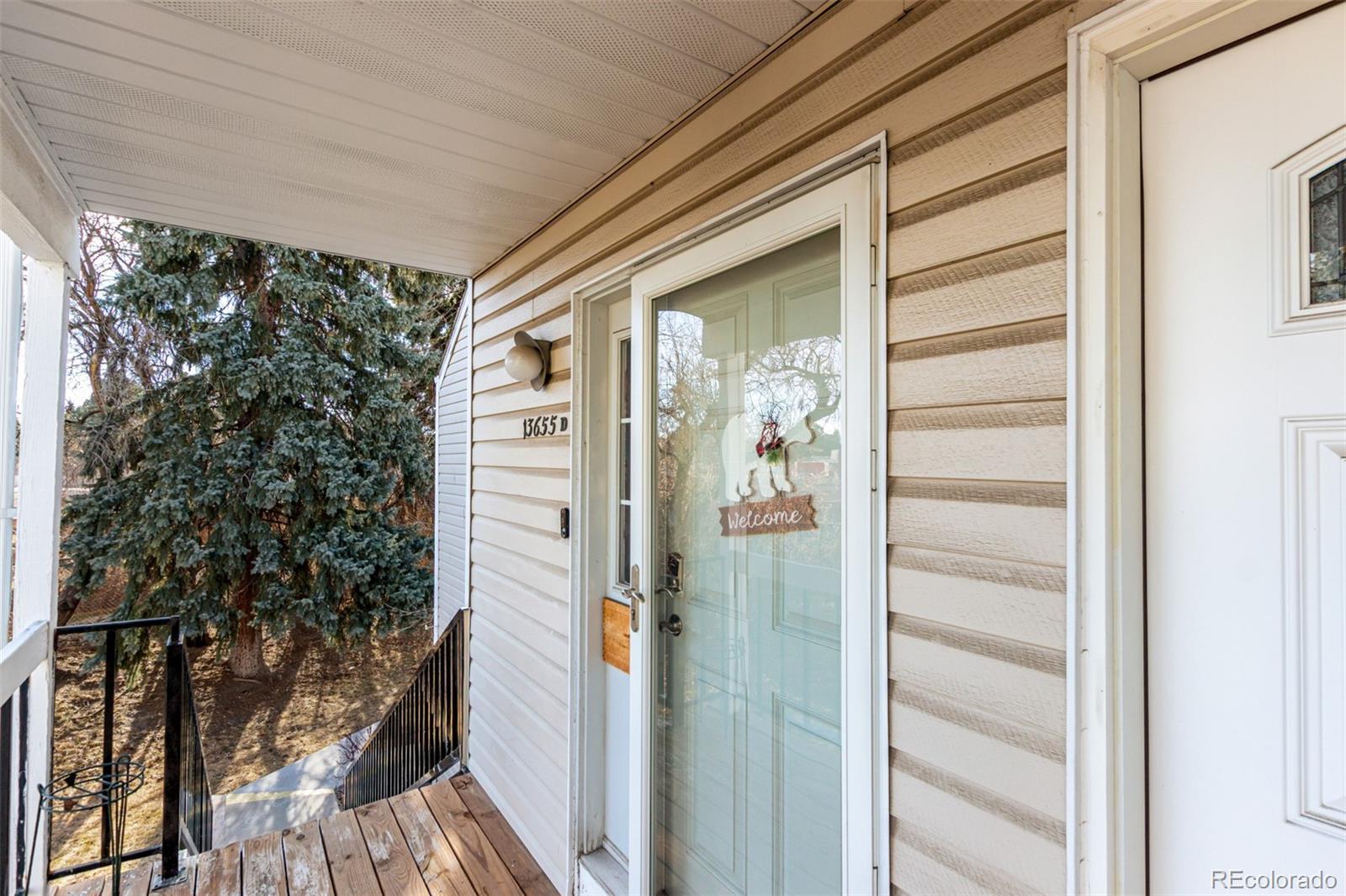 Photo of Listing #6001339