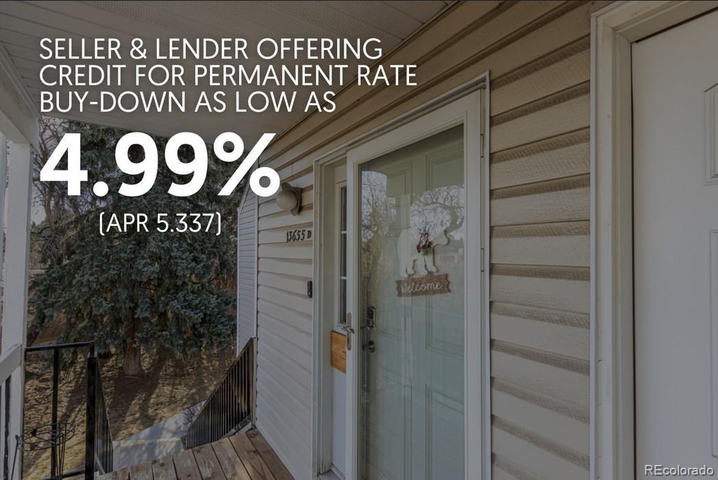 Photo of Listing #6001339