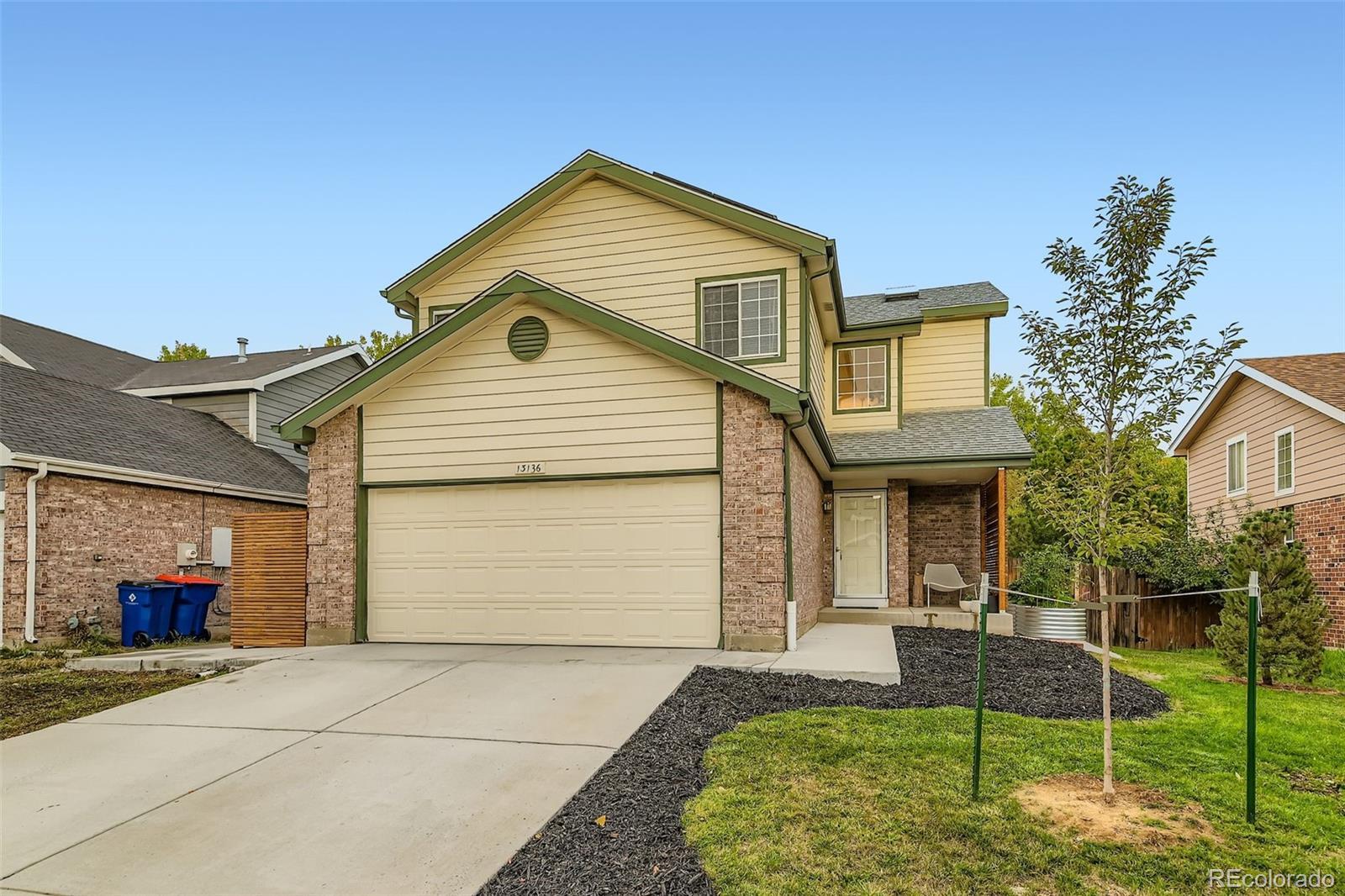 Photo of Listing #6001579