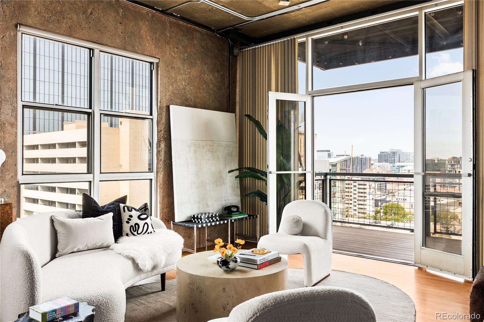 Photo of Listing #6002531