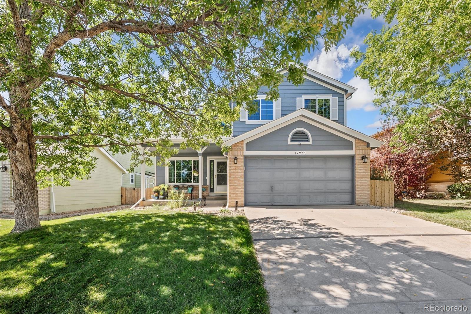 Photo of Listing #6004456