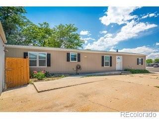 Photo of Listing #6004560