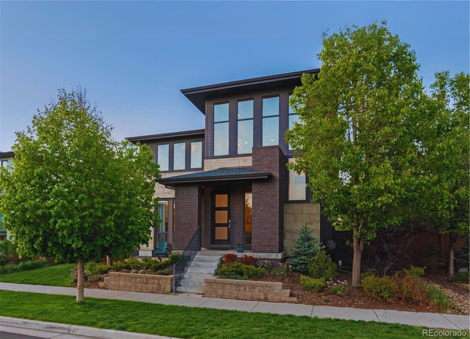 Photo of Listing #6005095