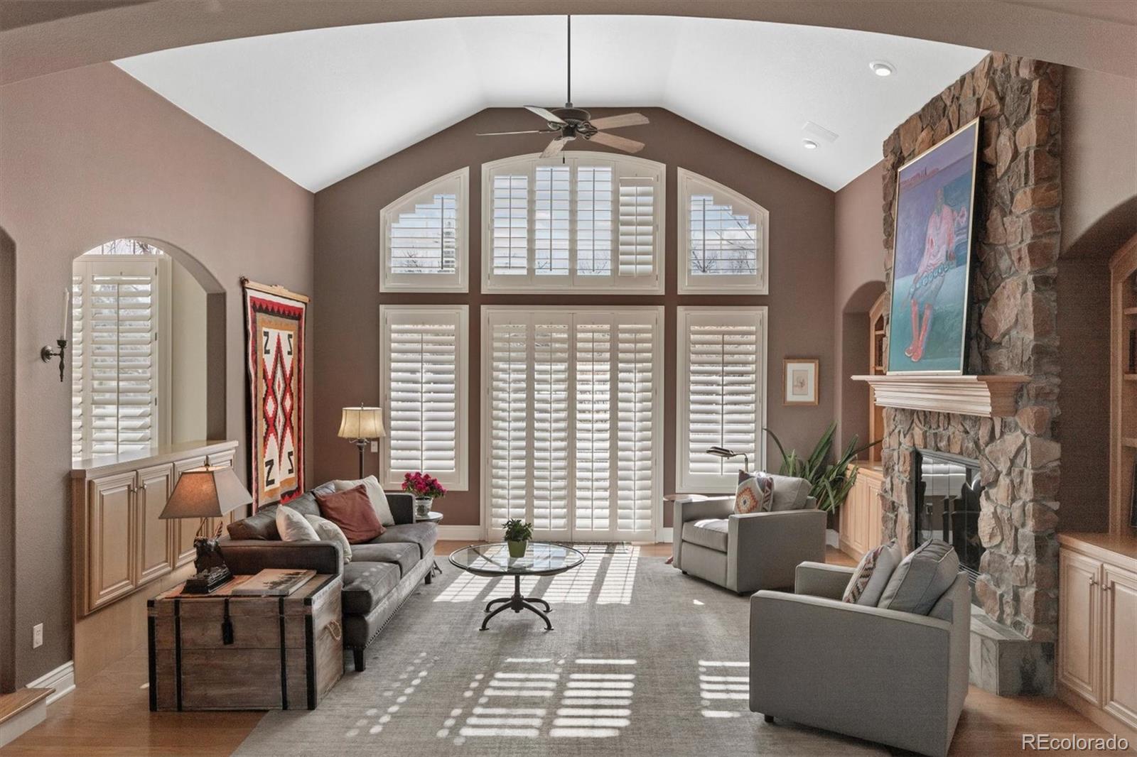 Photo of Listing #6005650