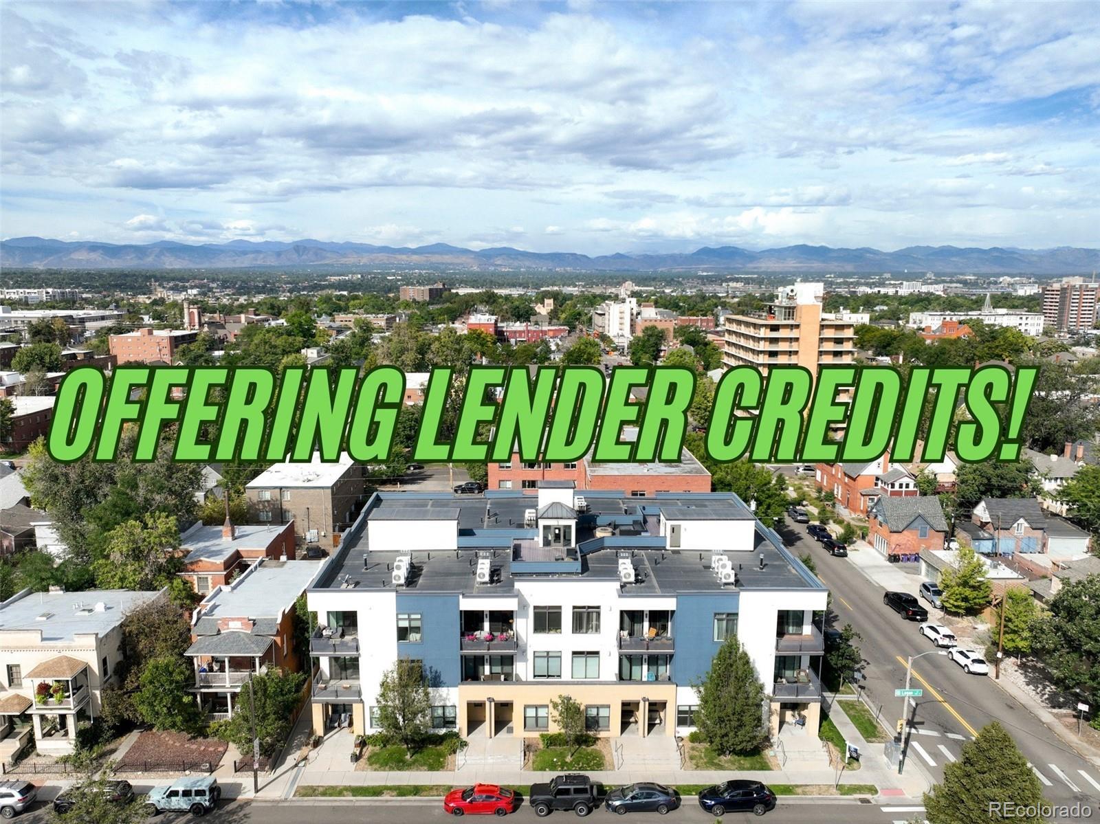 Photo of Listing #6005960