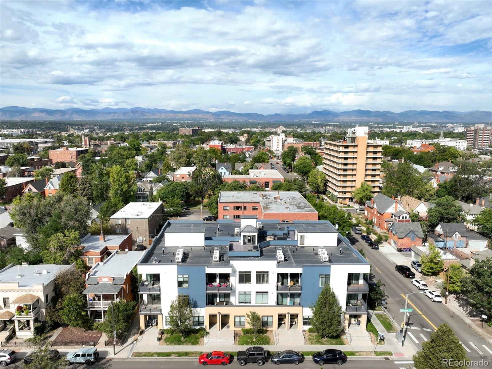 Photo of Listing #6005960