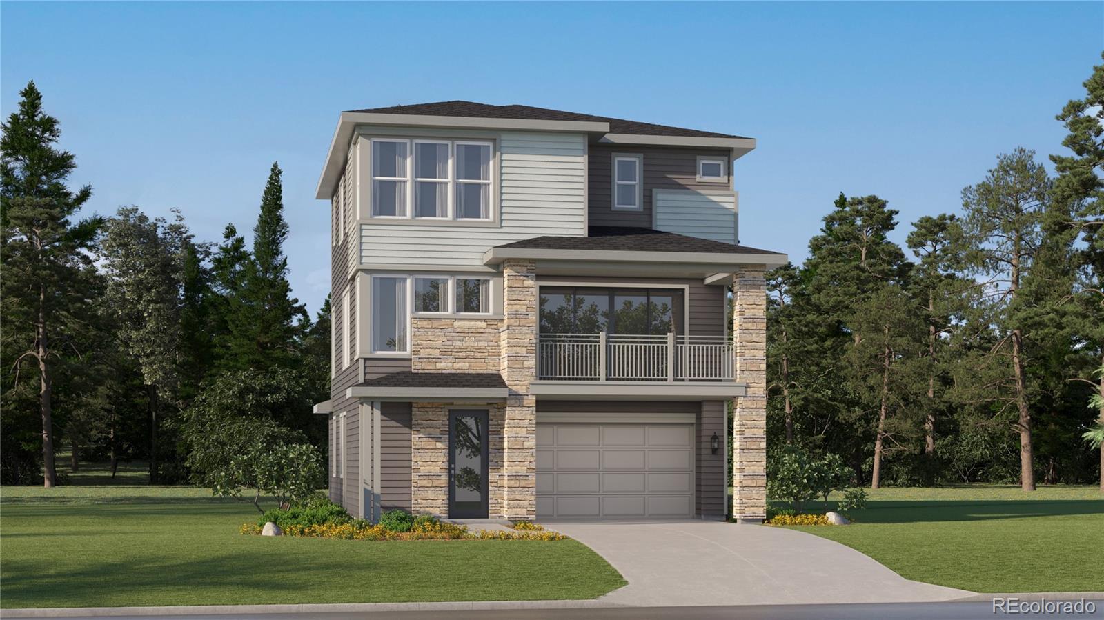 Photo of Listing #6007185