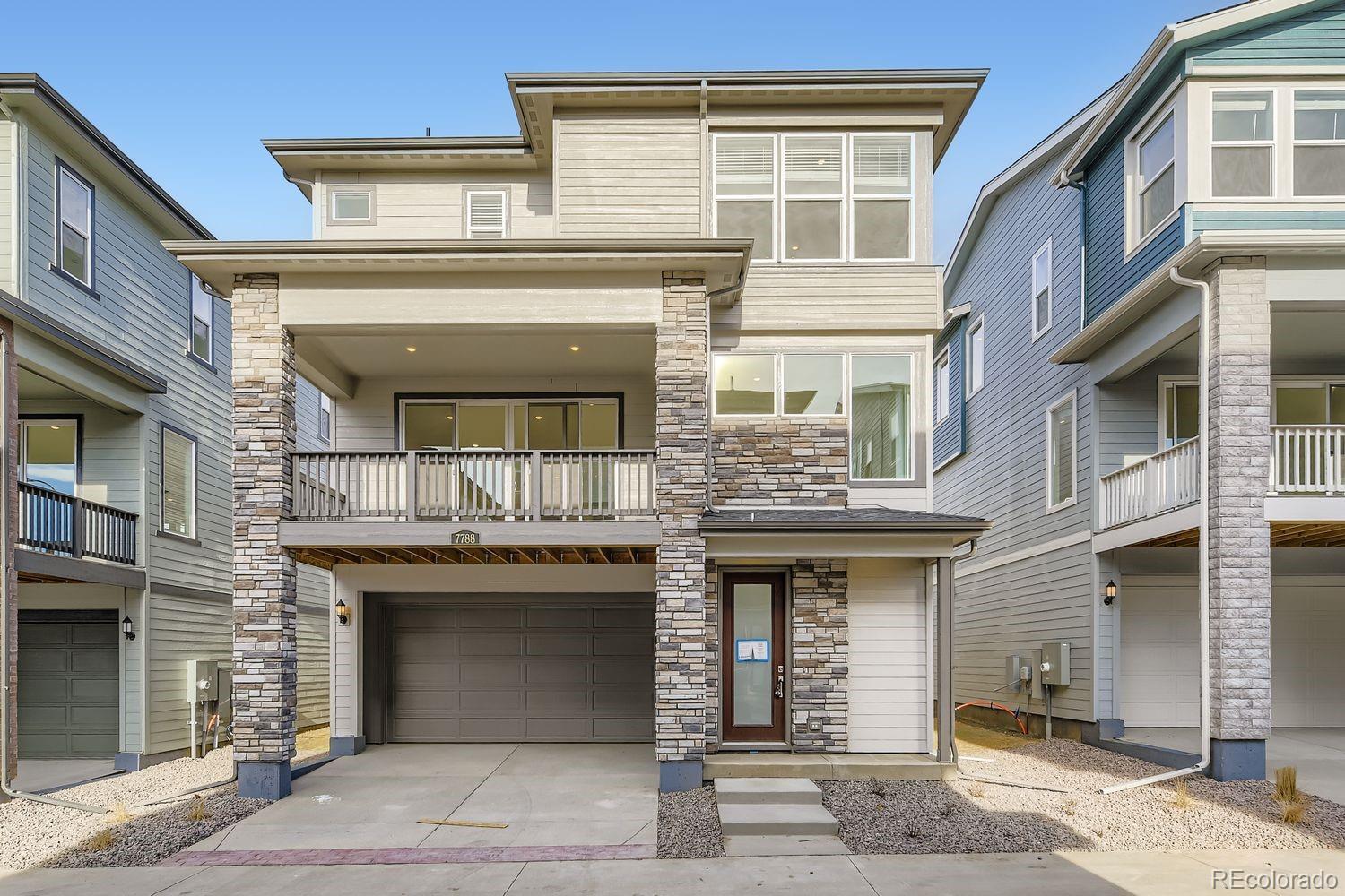 Photo of Listing #6007185