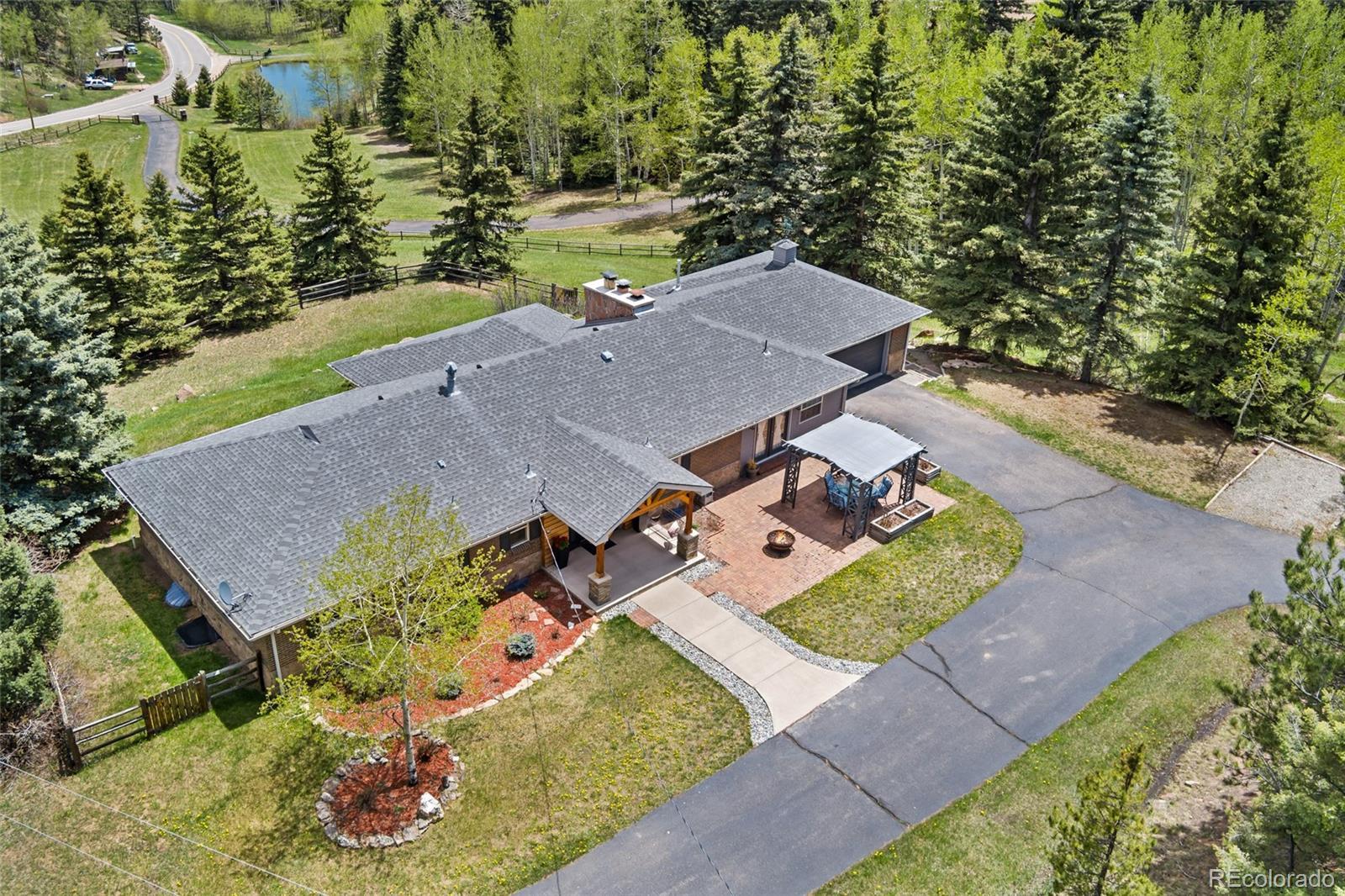 Photo of Listing #6008114