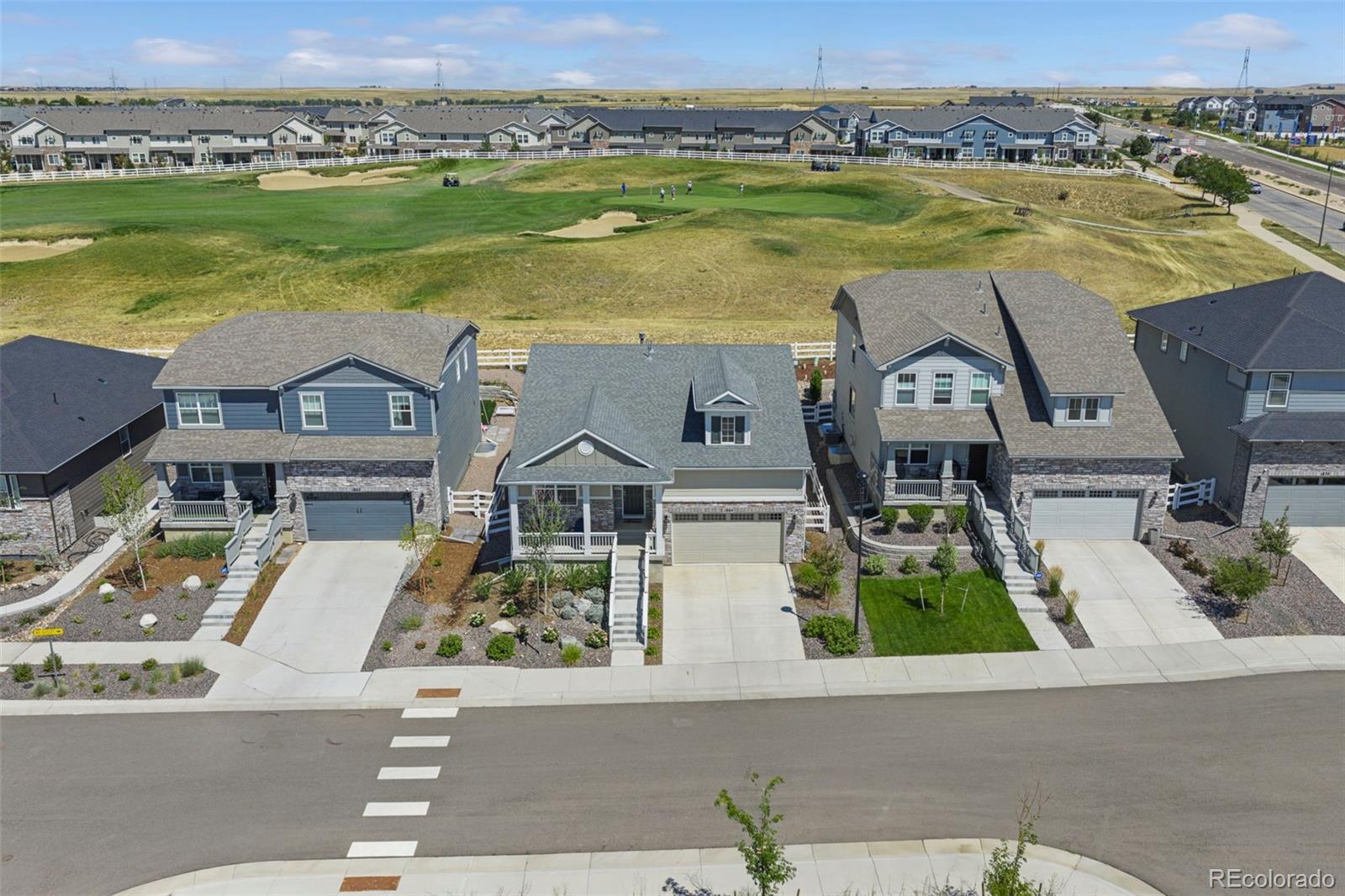 Photo of Listing #6009059