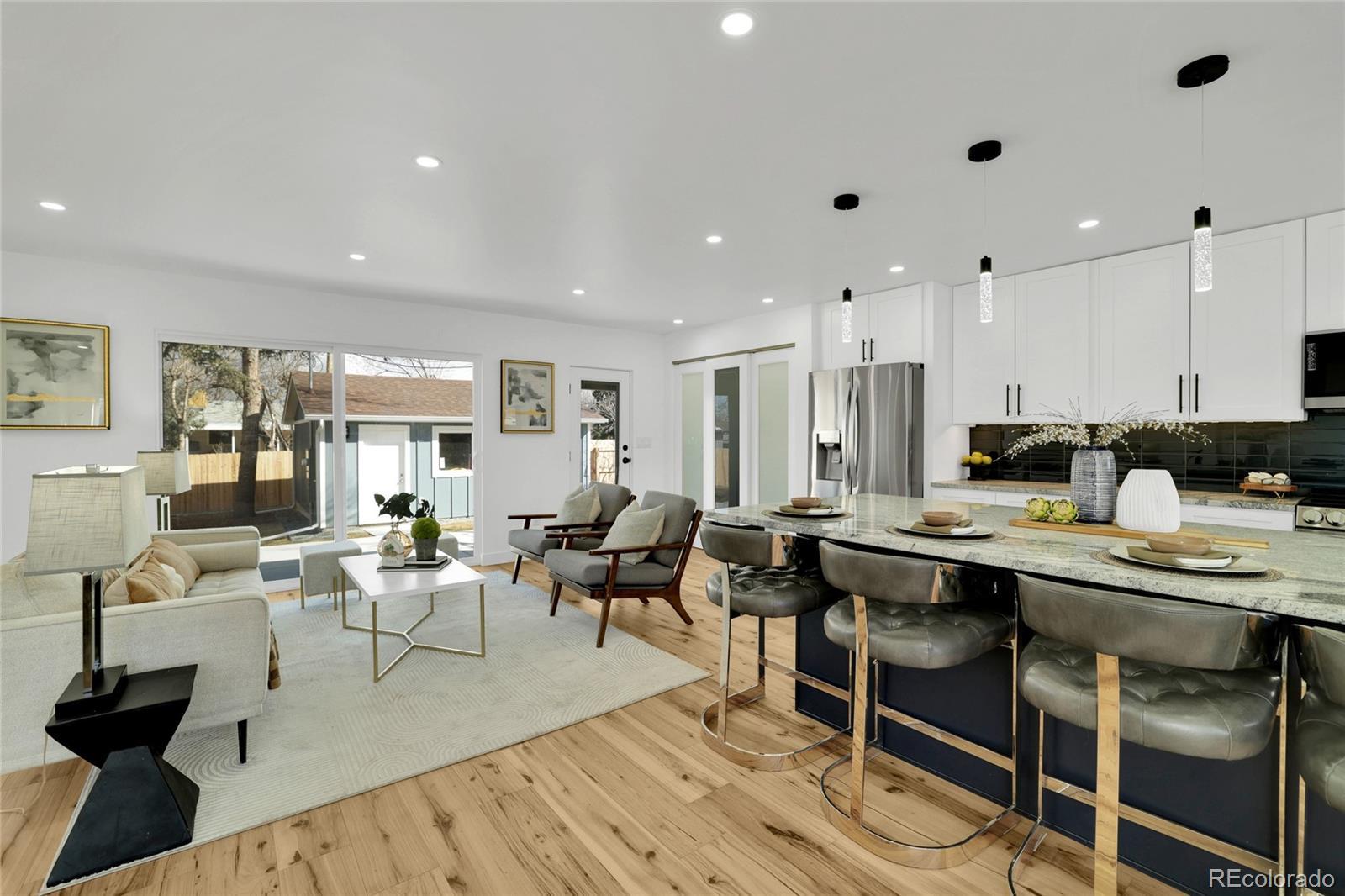 Photo of Listing #6009351