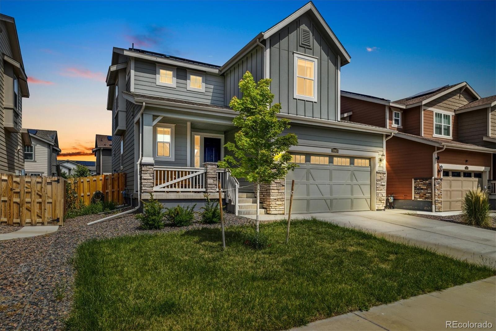 Photo of Listing #6010093