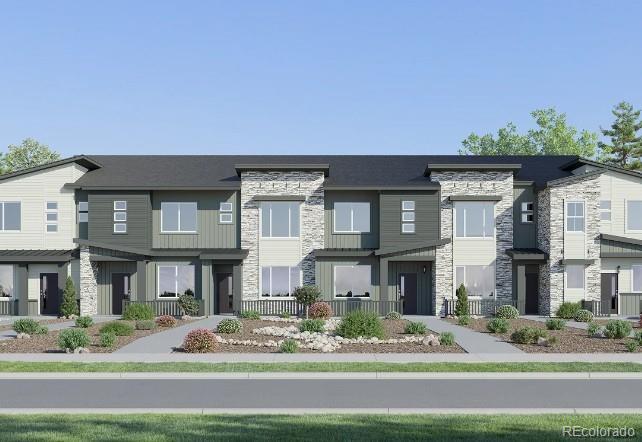 Photo of Listing #6011399