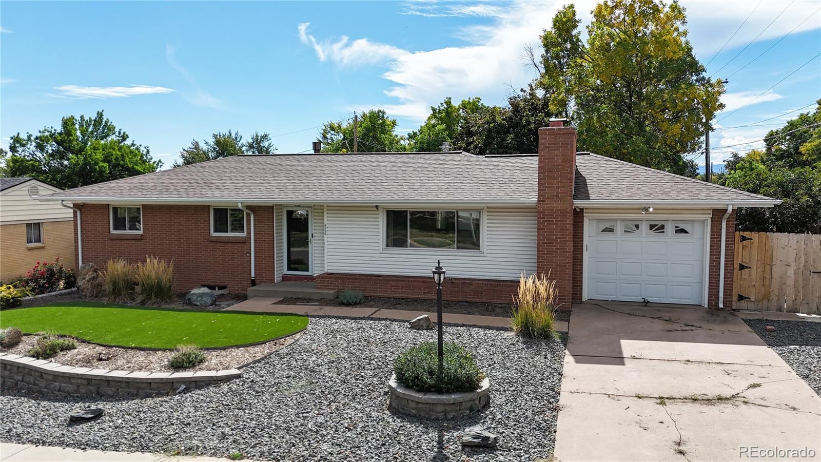 Photo of Listing #6011729