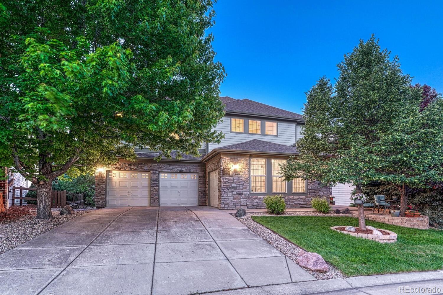 Photo of Listing #6012201