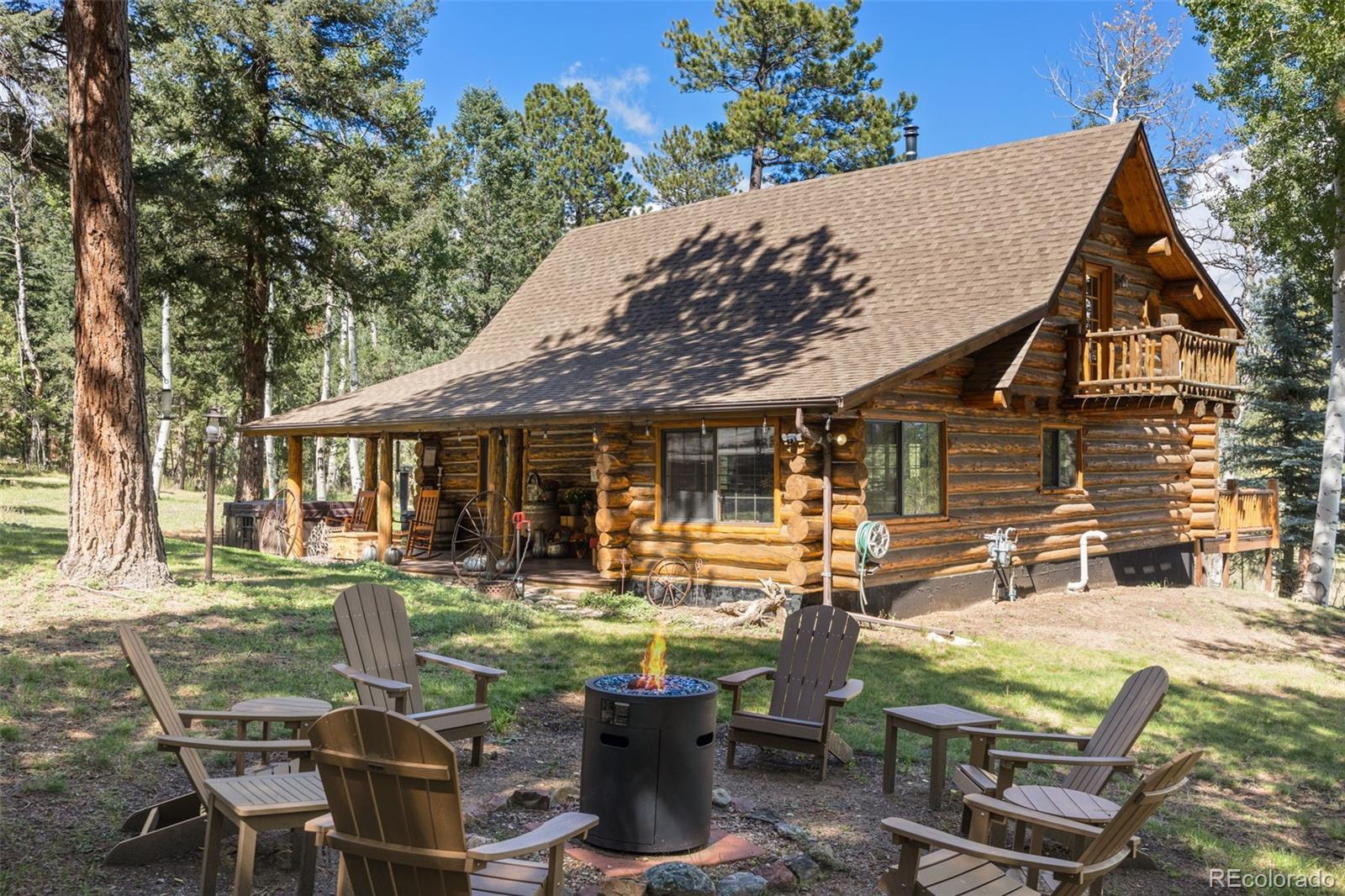 Photo of Listing #6015176