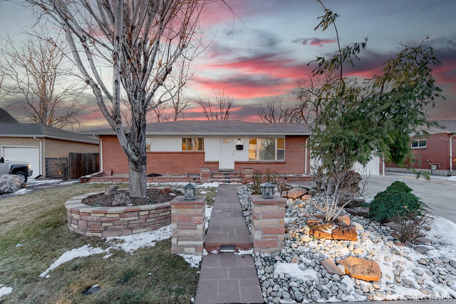 Photo of Listing #6015981