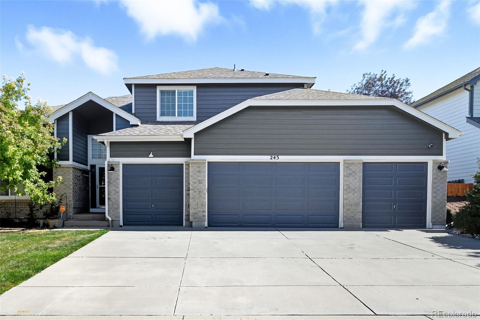 Photo of Listing #6016530