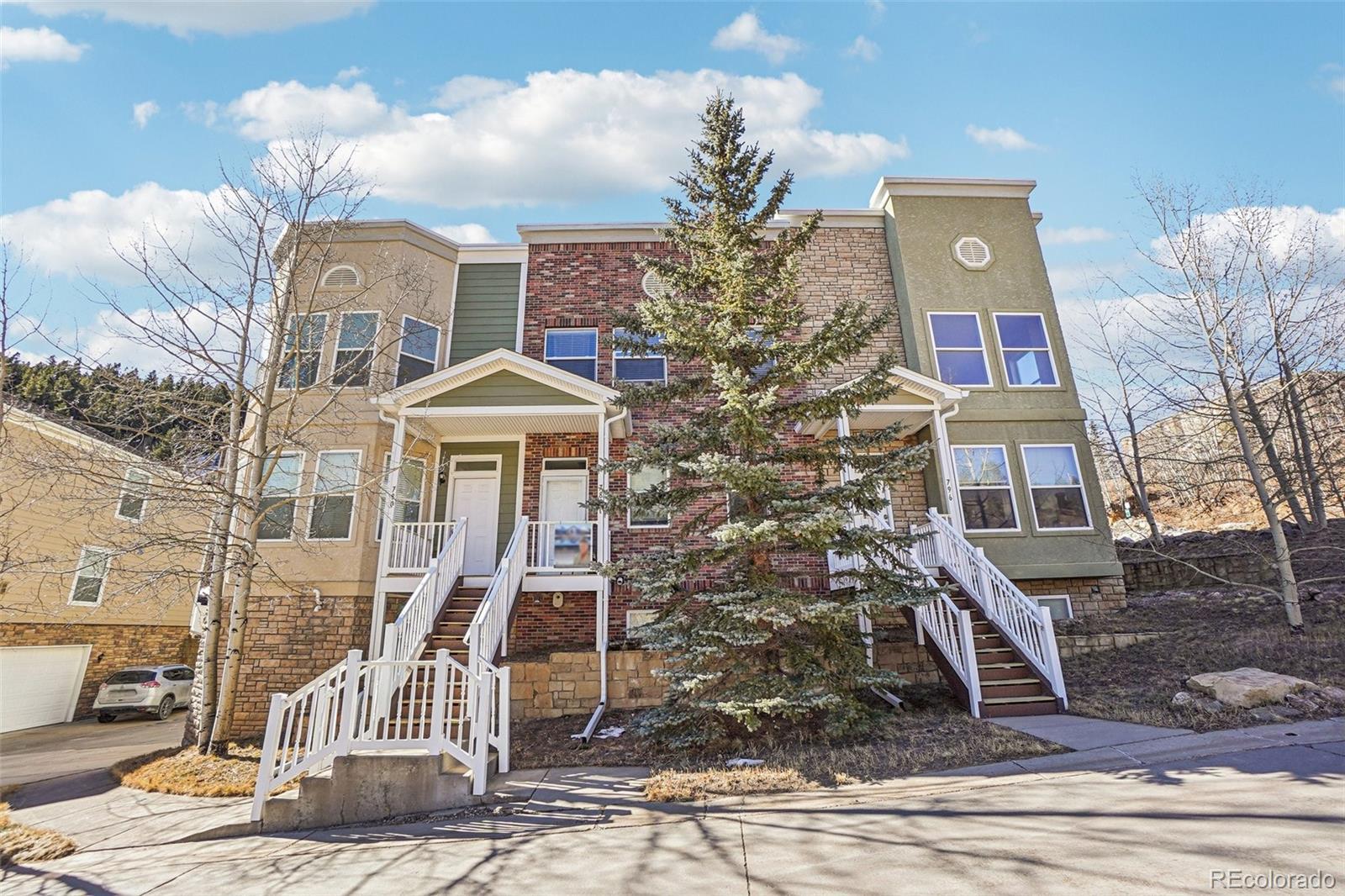 Photo of Listing #6017464