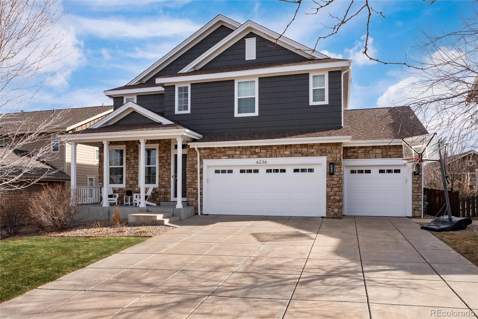 Photo of Listing #6017518