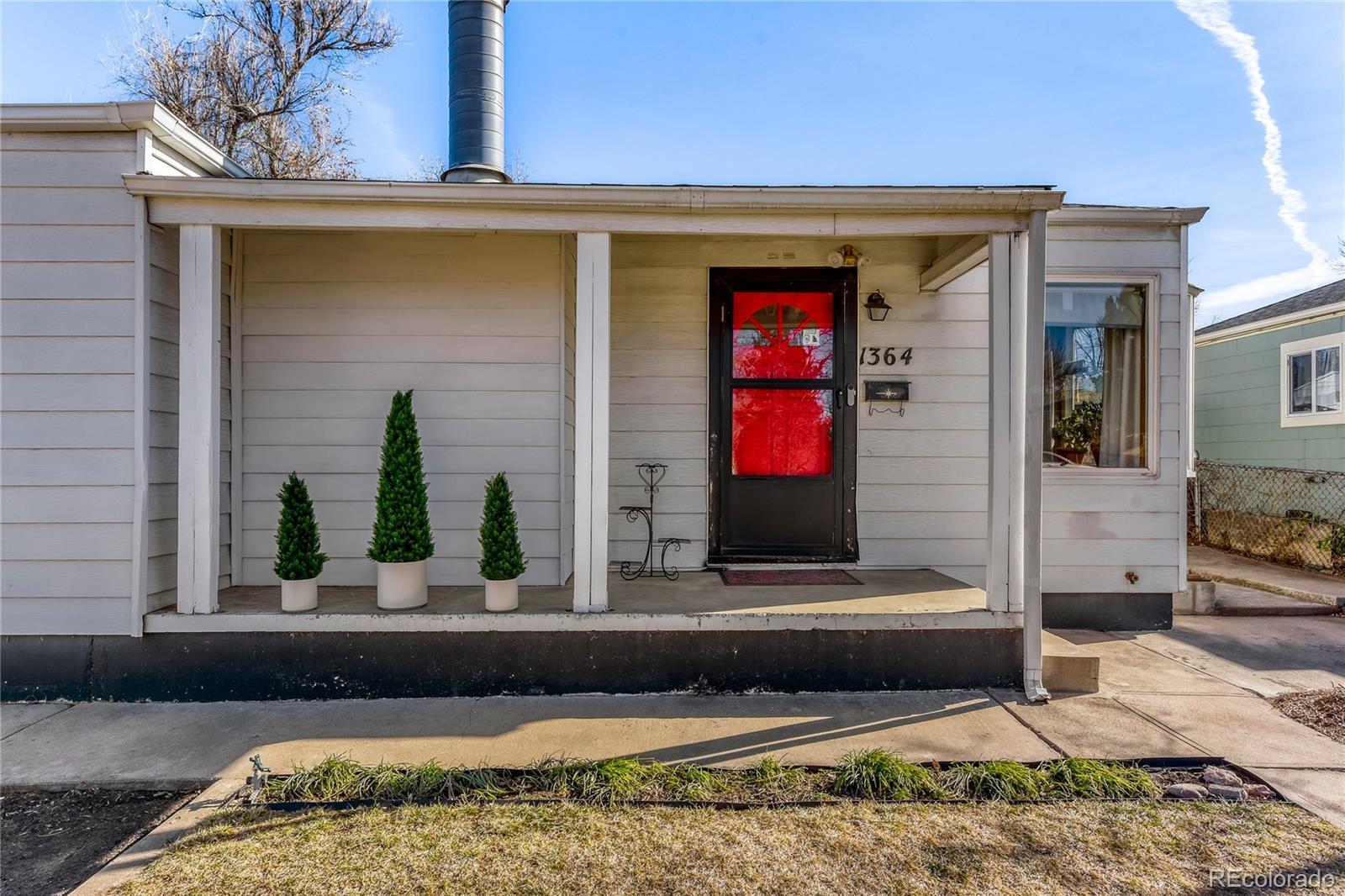 Photo of Listing #6017728