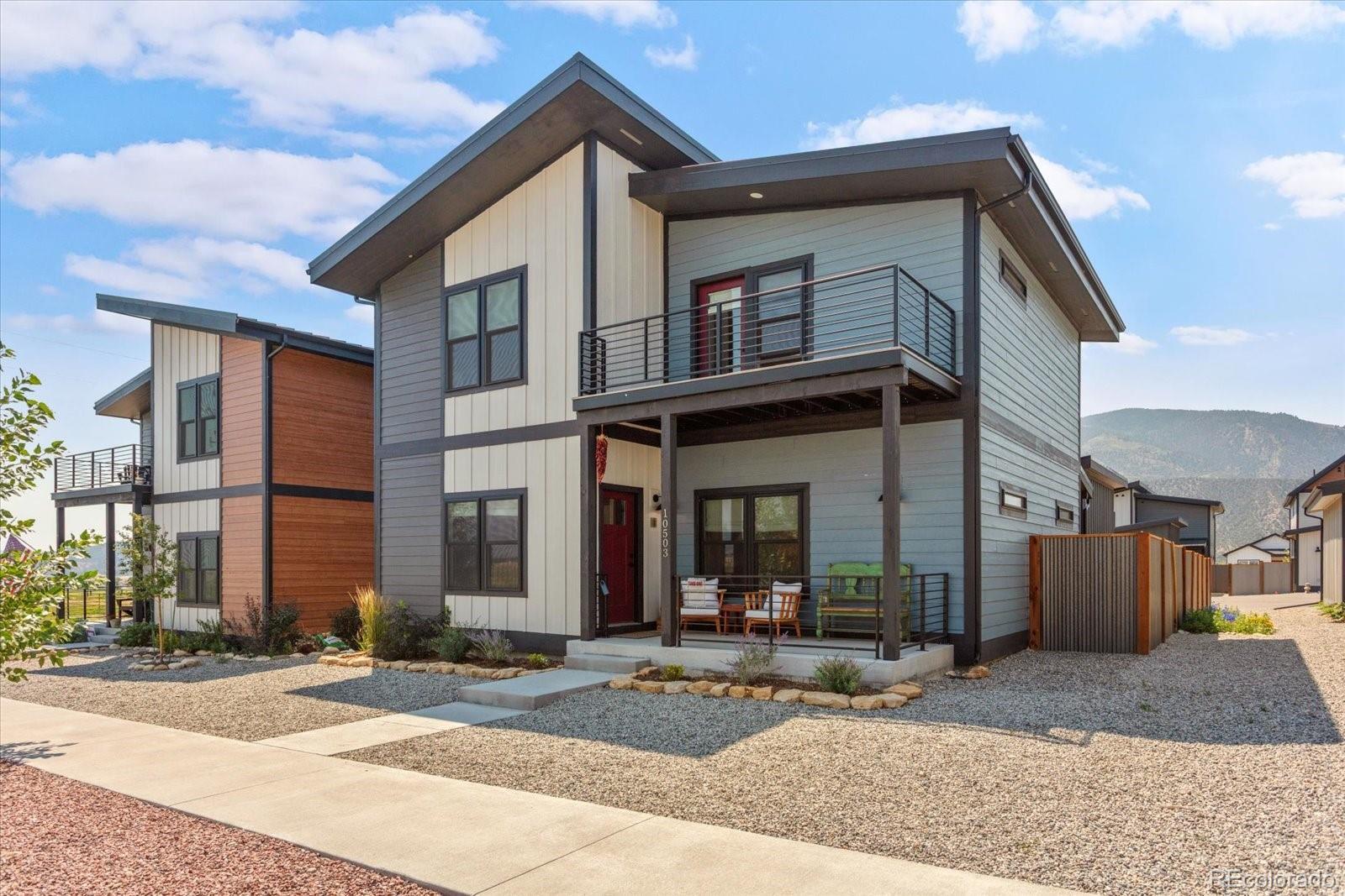 Photo of Listing #6017832