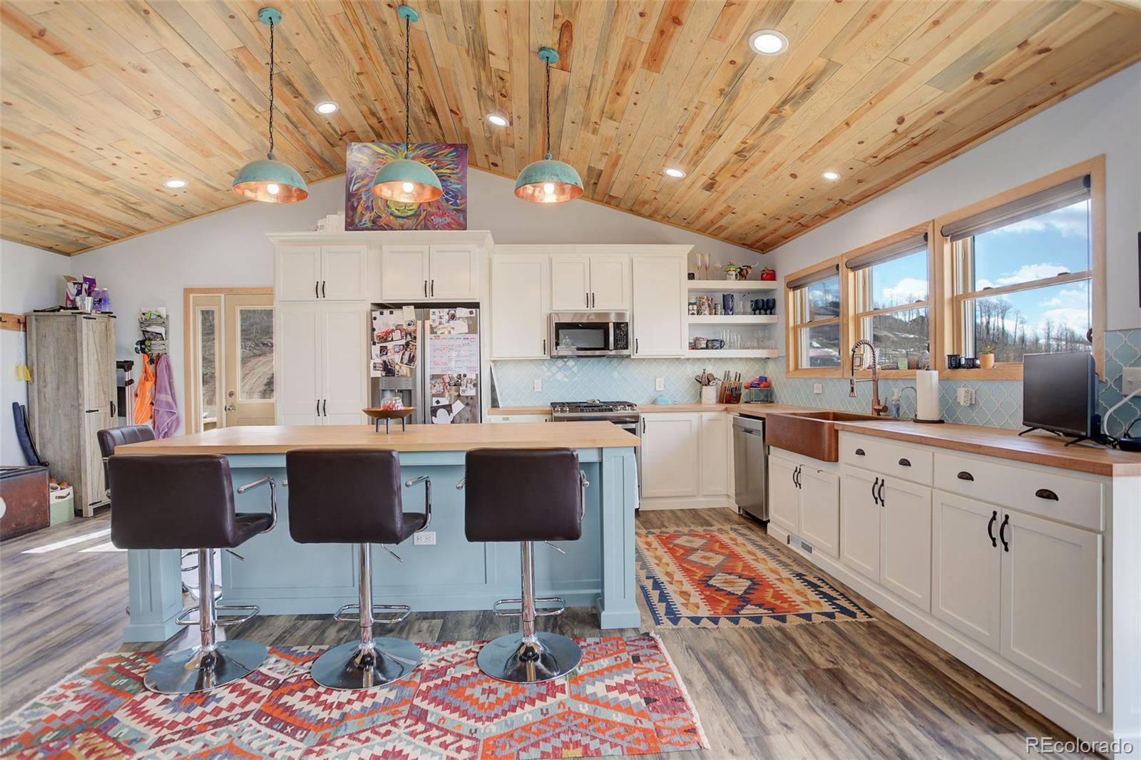 Photo of Listing #6017996