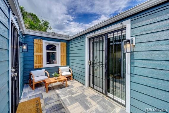 Photo of Listing #6018177