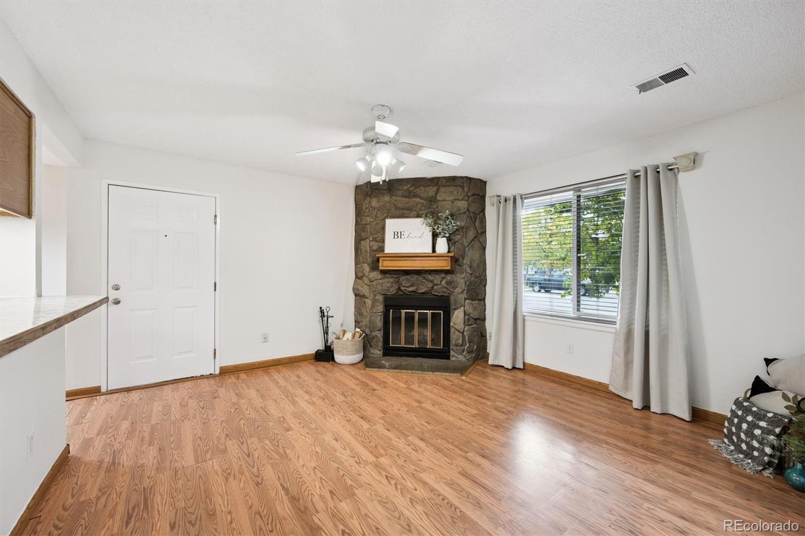 Photo of Listing #6019552