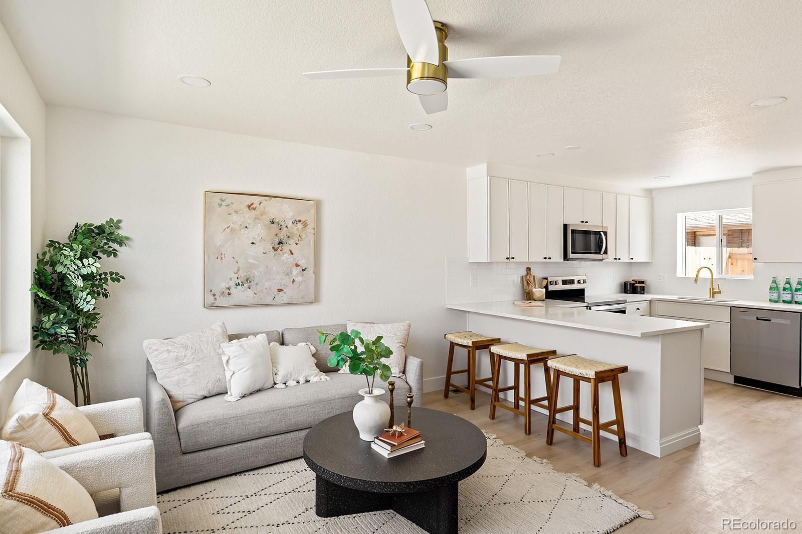 Photo of Listing #6020323