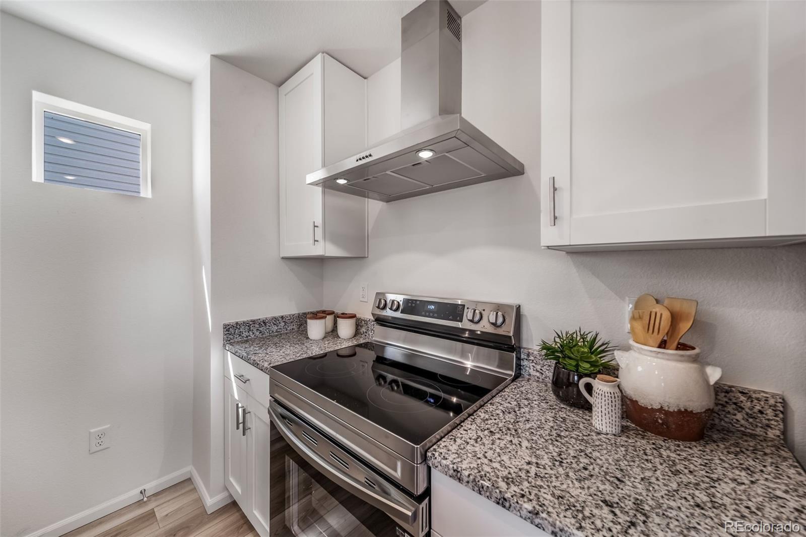 Photo of Listing #6021224