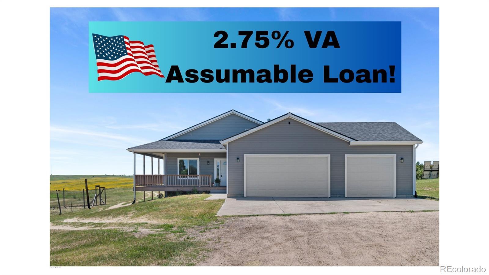 Photo of Listing #6021800