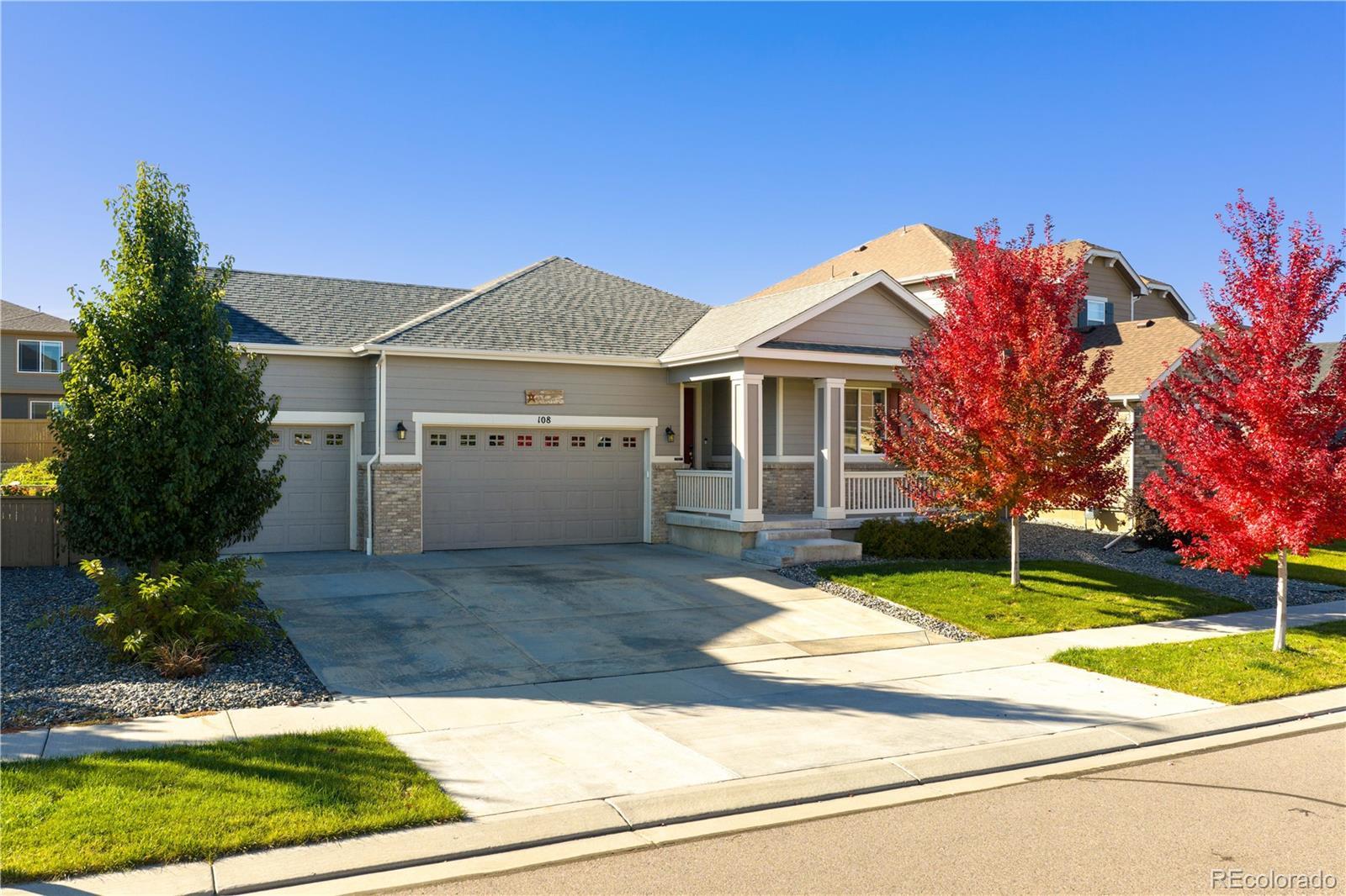 Photo of Listing #6022494