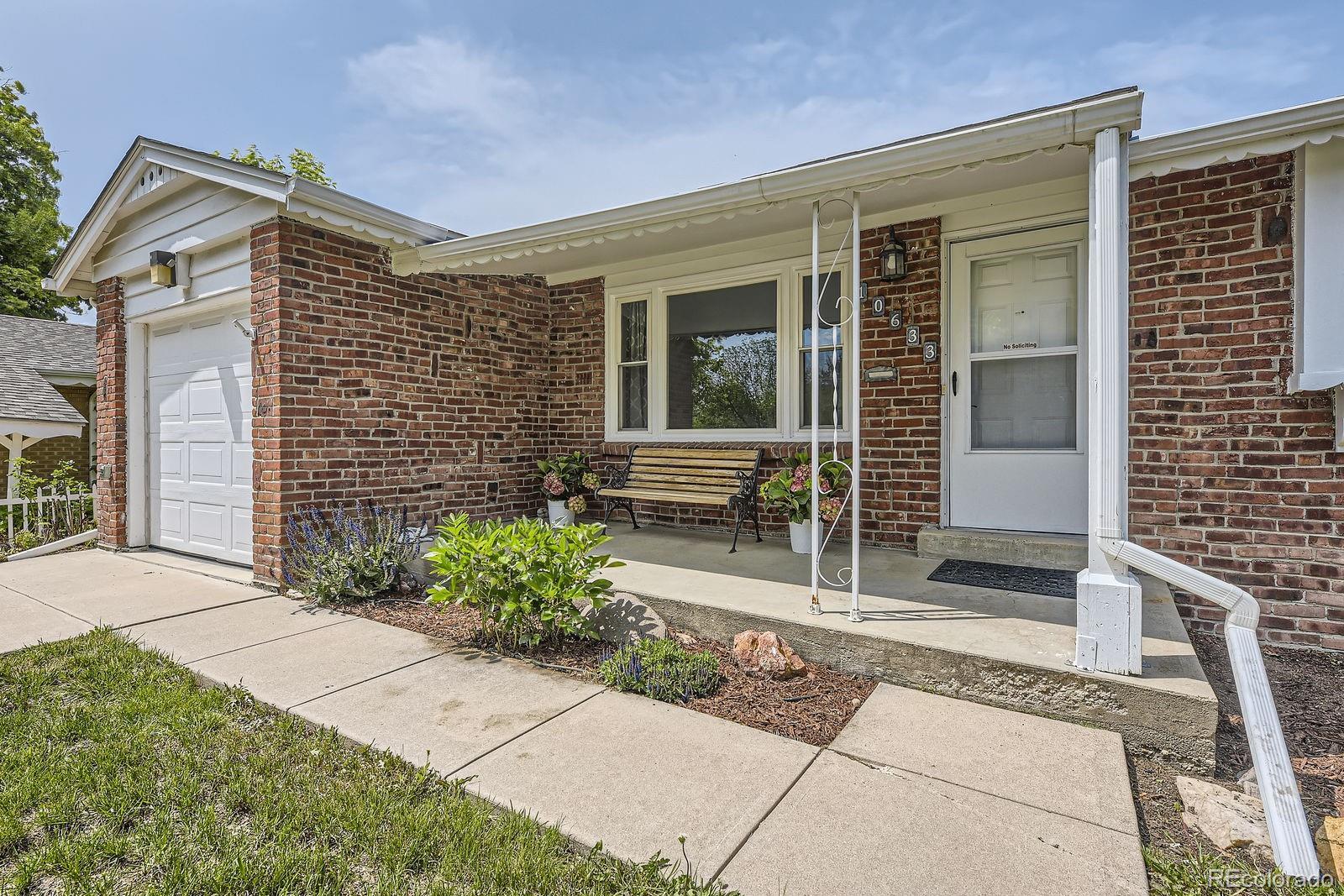 Photo of Listing #6023443