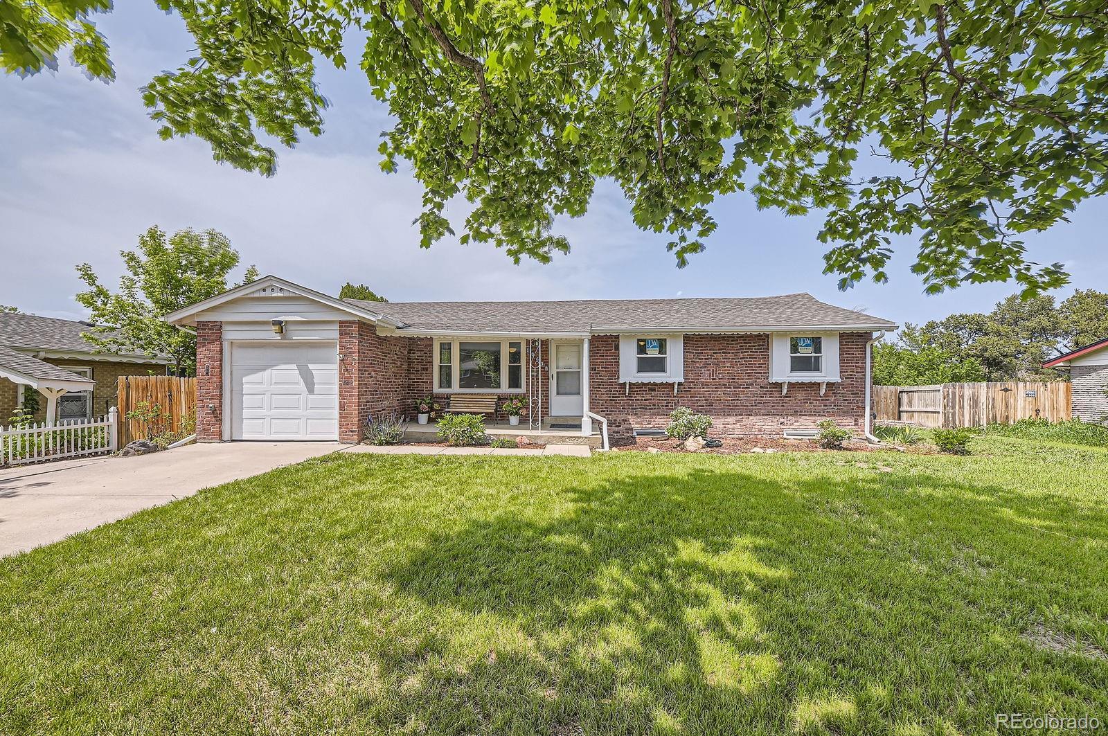 Photo of Listing #6023443