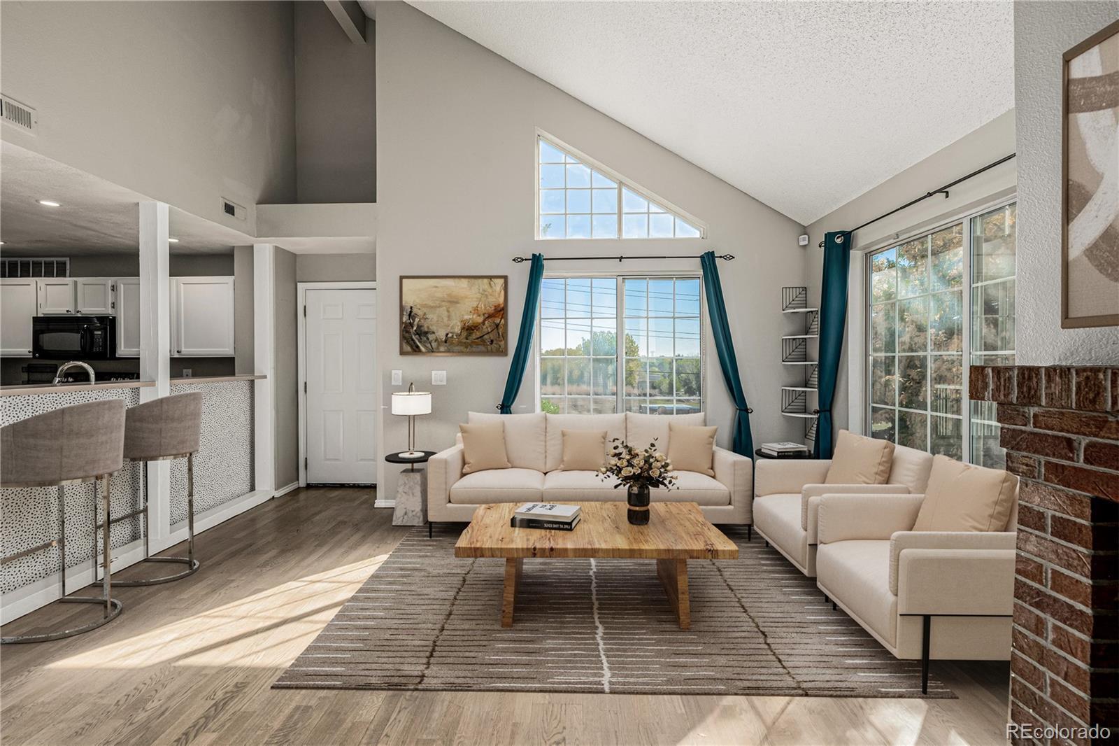 Photo of Listing #6023955