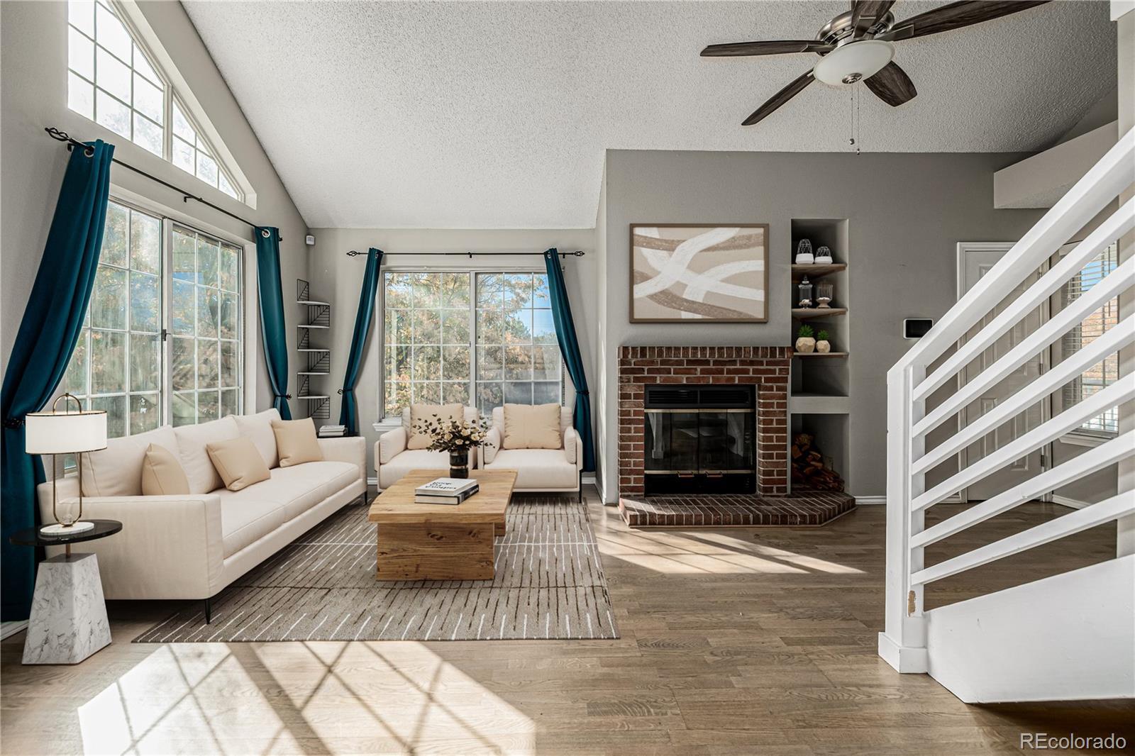 Photo of Listing #6023955