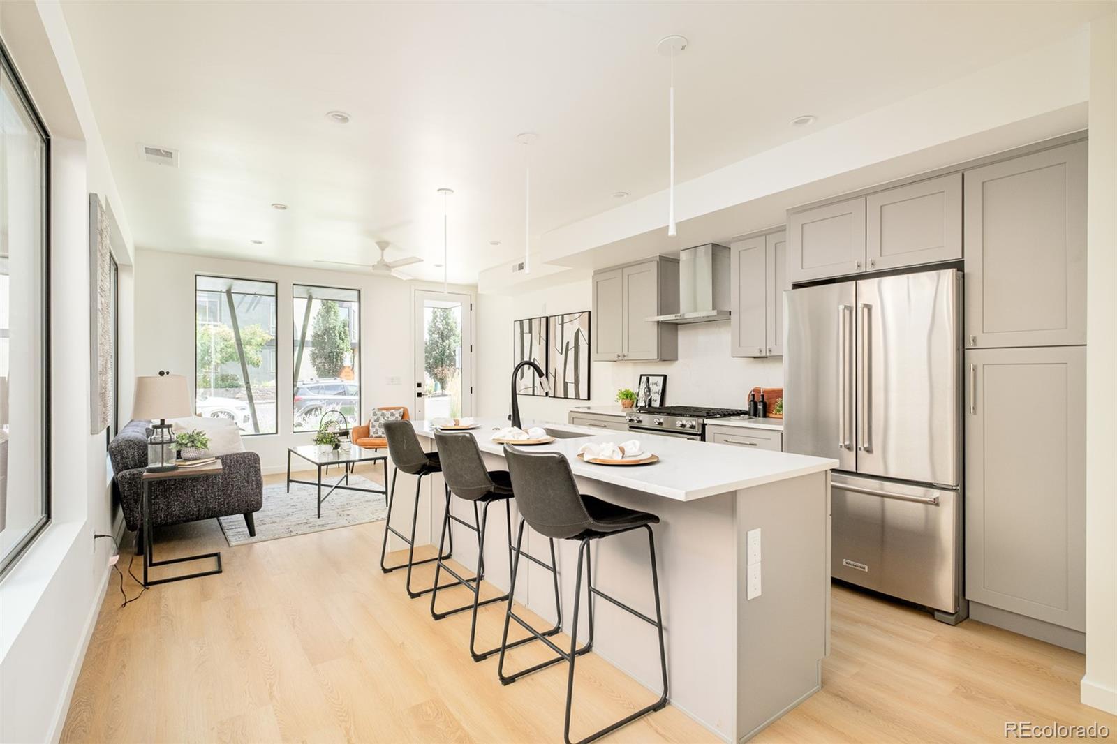 Photo of Listing #6024429