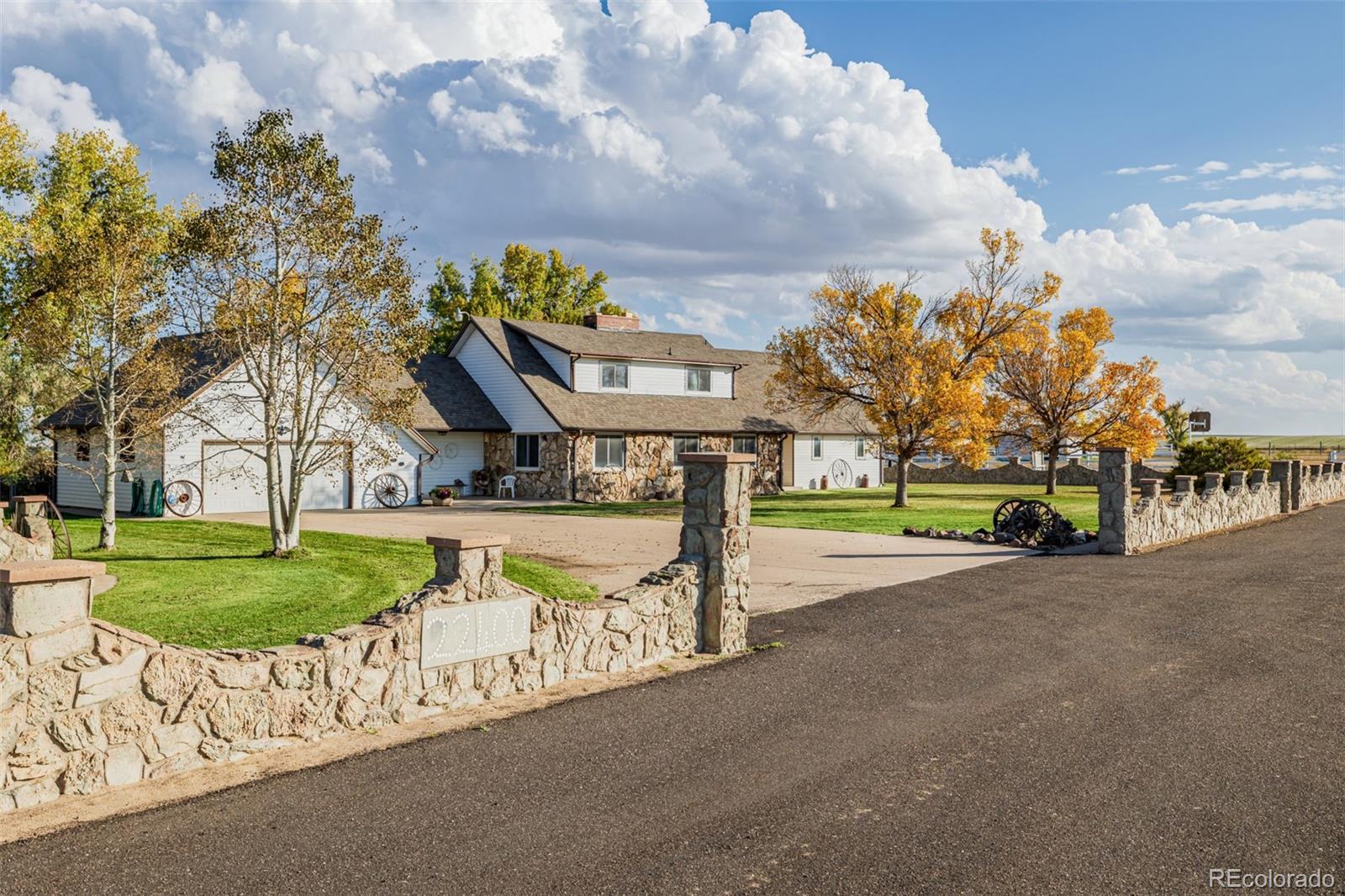 Photo of Listing #6025561