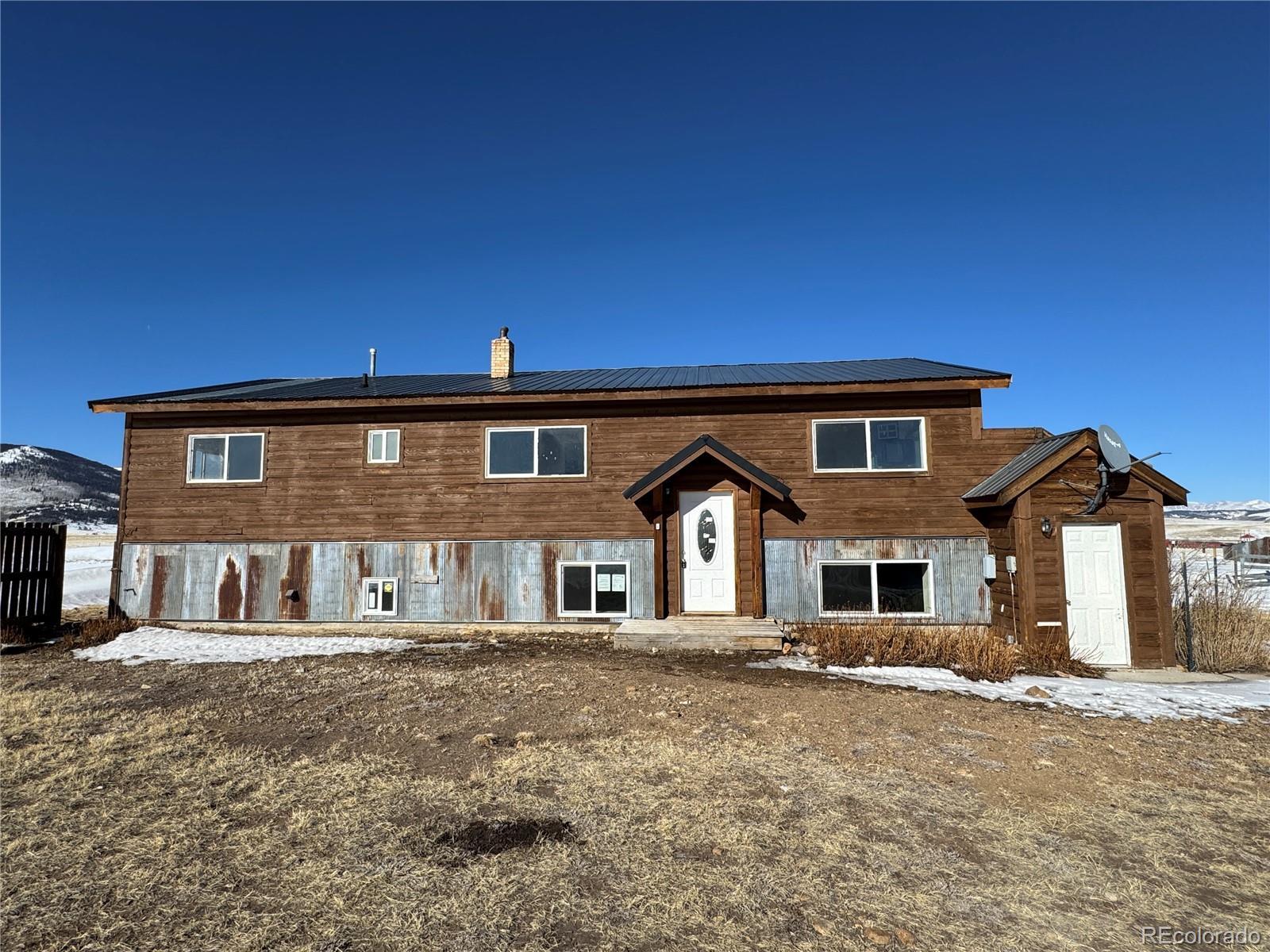 Photo of Listing #6025714