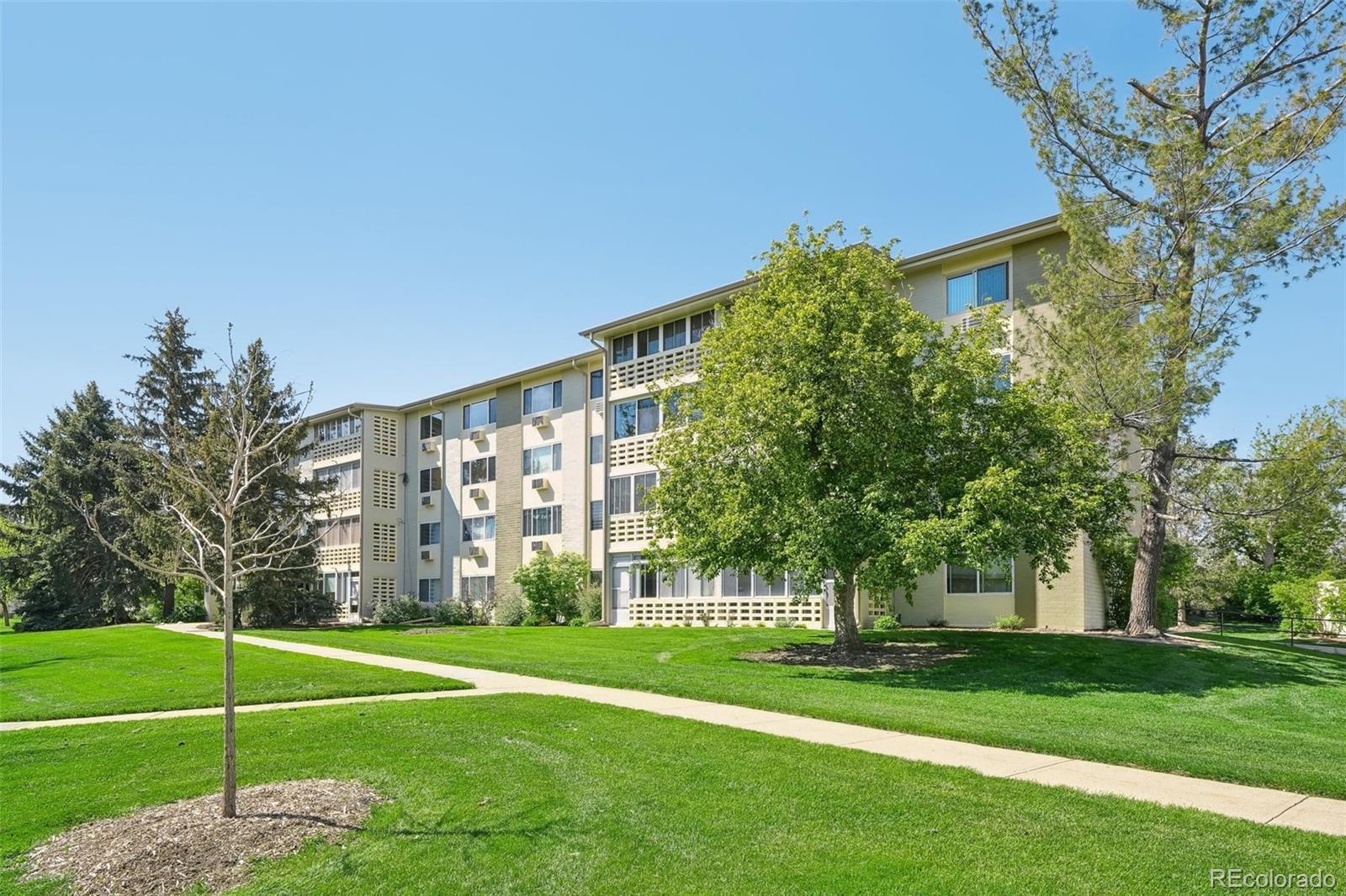 Photo of Listing #6025760