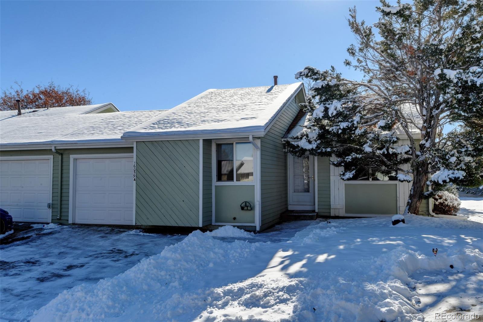 Photo of Listing #6026306