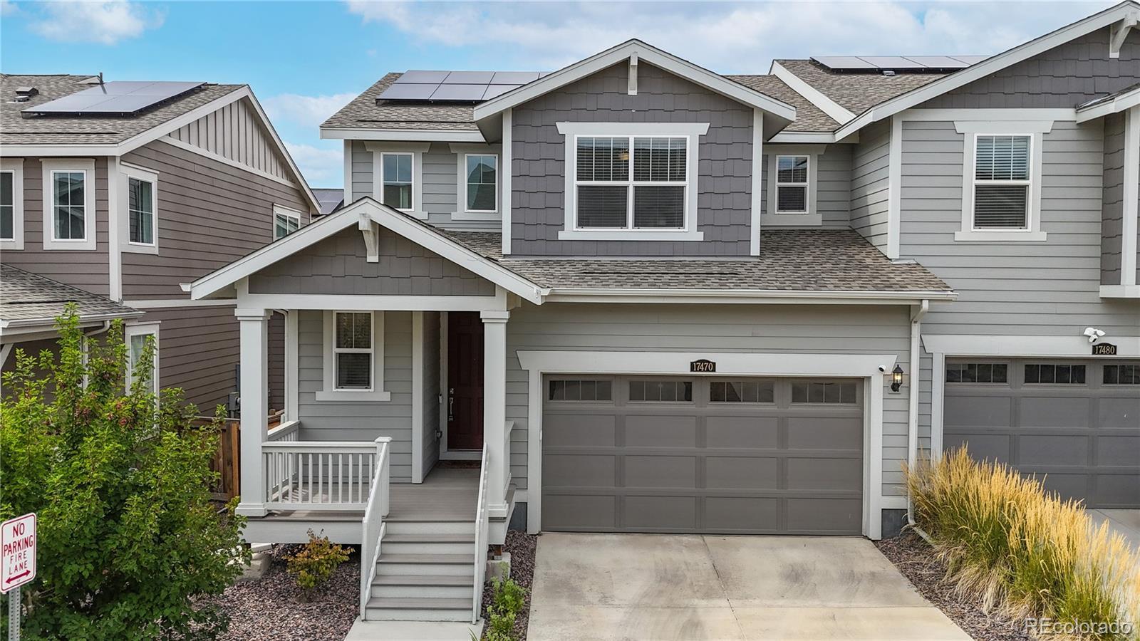 Photo of Listing #6026435