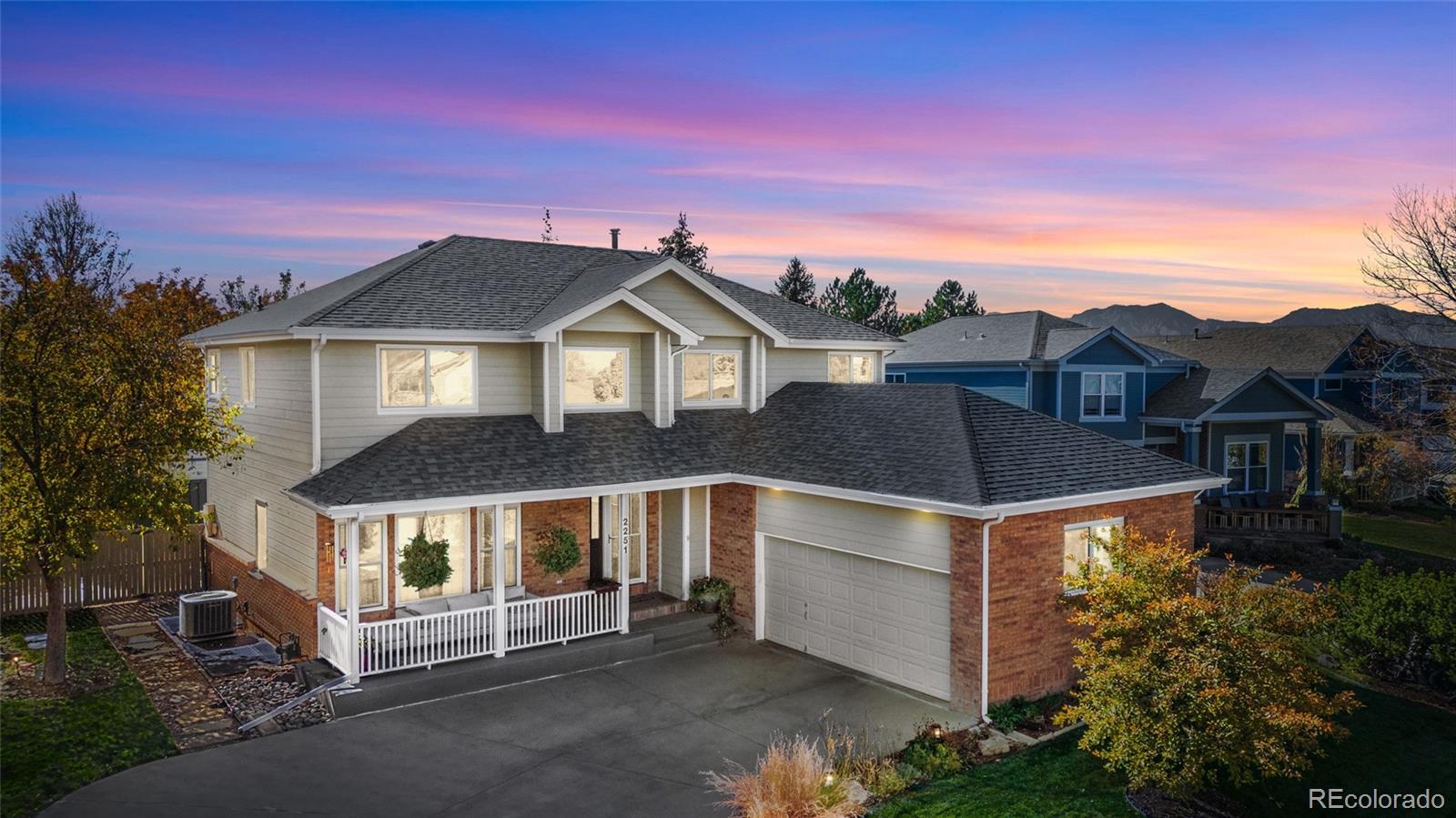 Photo of Listing #6026637