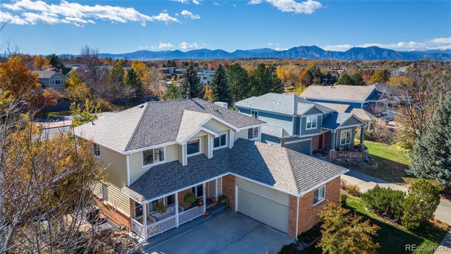 2251 Evening Star Lane, Lafayette