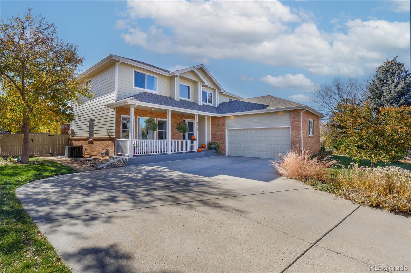 Photo of Listing #6026637