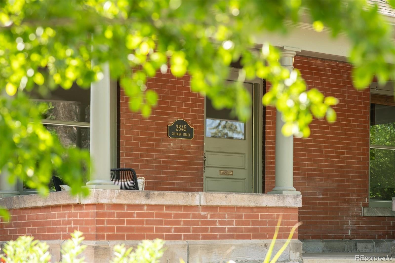 Photo of Listing #6027074