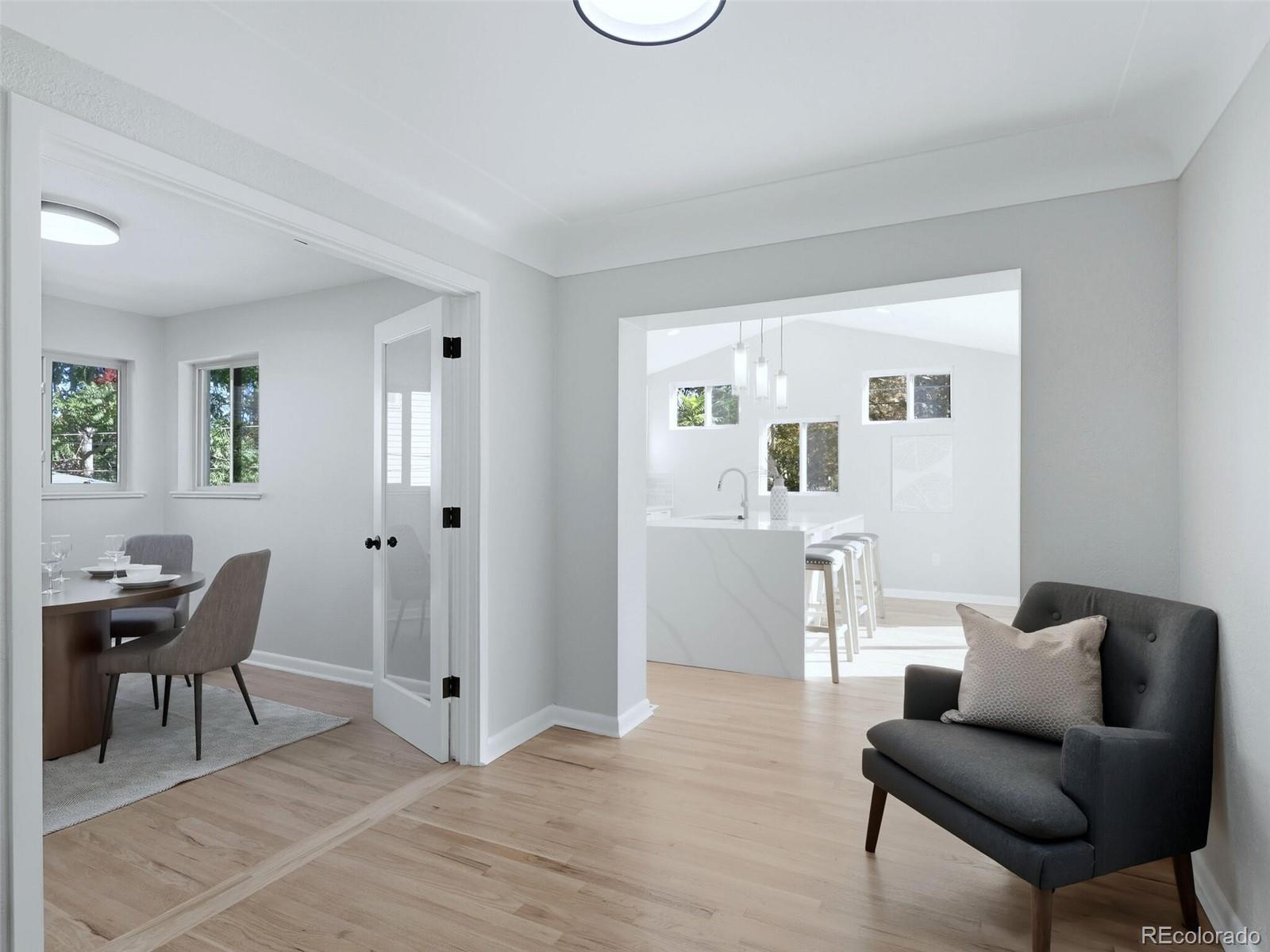 Photo of Listing #6030985